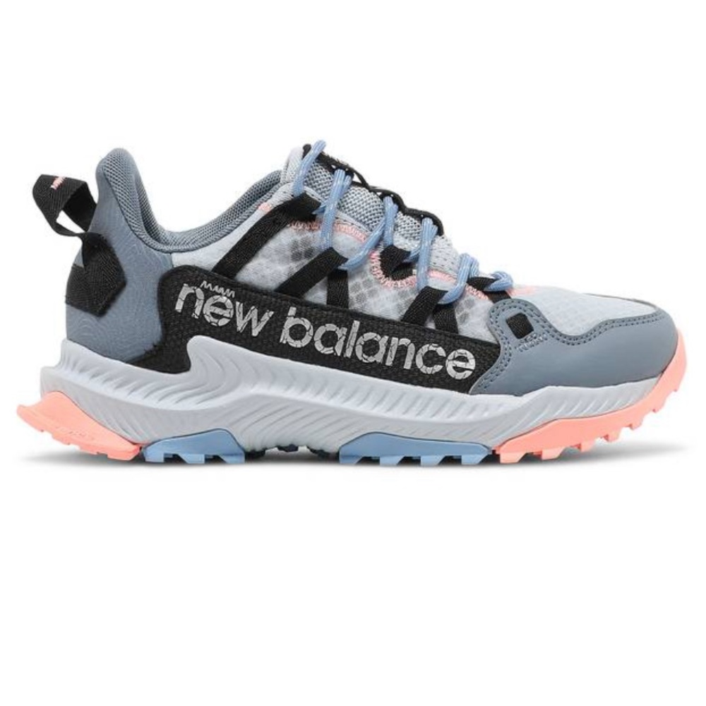 New Balance Shando Sneaker